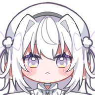 こはくとー🪻🪽低浮上さんのアイコン画像