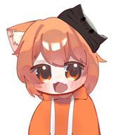 もみじ。さんのアイコン画像