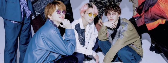 白猫さんの壁紙画像