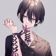 白猫さんのアイコン画像