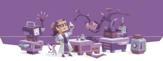 ぬらなり。💡さんの壁紙画像