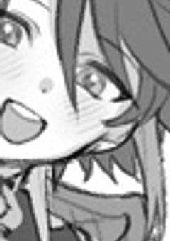 　#   女装したら炎上した件