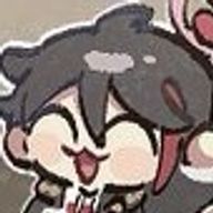 　浮気さんのアイコン画像