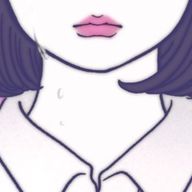 💐さんのアイコン画像