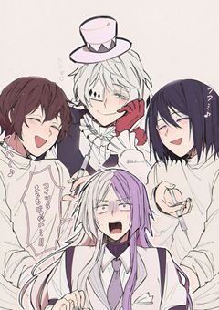 推しの世界に、転生？しちゃったの！？何故