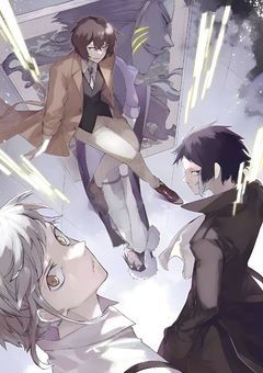 徹底的に悪女になってやります