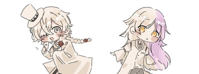 りぃまたの名を凛ってね☆りぃちゃんです☆☆さんの壁紙画像