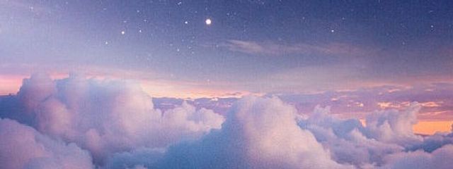 ゆづきさんの壁紙画像