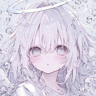 ゆづきさんのアイコン画像