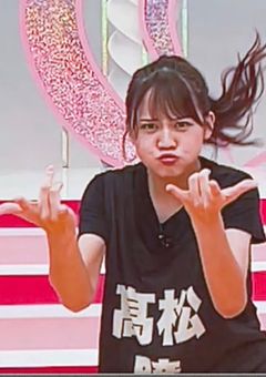 イコラブオタク集まれーーー