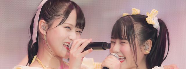 あやめ　🌹🫶🏻さんの壁紙画像