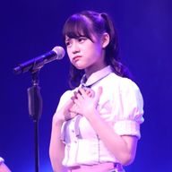 あやめ　🌹🫶🏻さんのアイコン画像