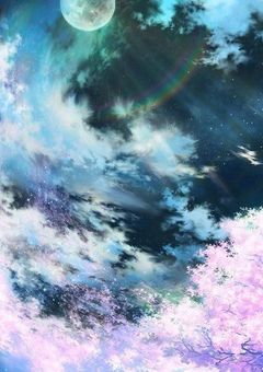 隠しごと