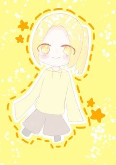 💛みるーむ💛