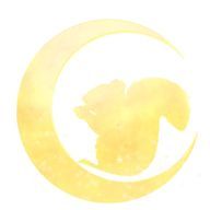 みるさんのアイコン画像