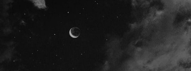 天乃 いざさんの壁紙画像