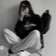 天乃 いざさんのアイコン画像