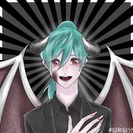 ❁︎奏翔❁︎さんのアイコン画像