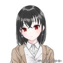 (なまえ)