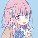 花愛