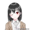 (なまえ)