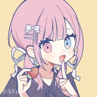 花愛さんのアイコン画像