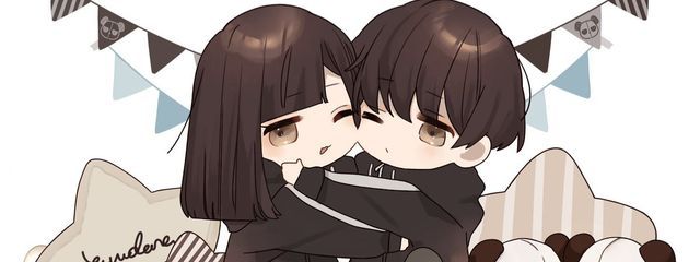 まっちゃらてさんの壁紙画像