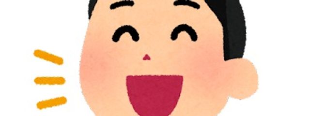 lxoslnさんの壁紙画像