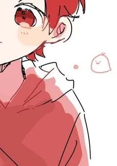 大学生、重度なシスコンだそうで。