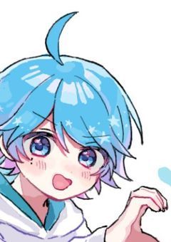 I r x s  短 編 集 