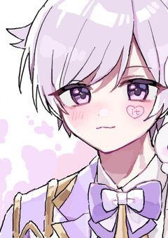 もし無名の６人が武道館に立てたら______。