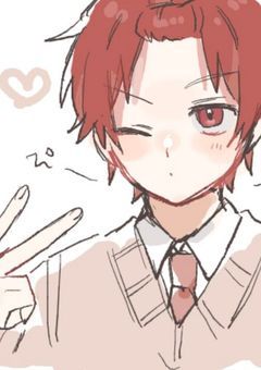 天才ぴよぴよ最年少痴漢されていました。