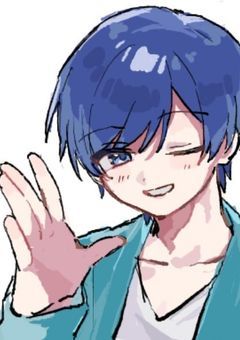 教え子がドタイプになって帰ってきた件