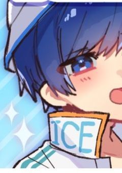 つんつんな君の攻略方法_____。