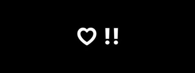  　ゆ の さんの壁紙画像