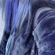 ゆ の さんのアイコン画像