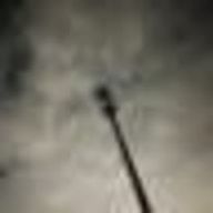 Zanteさんのアイコン画像