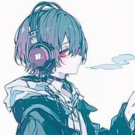 みやびさんのアイコン画像