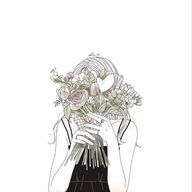 よる🌙⭐さんのアイコン画像