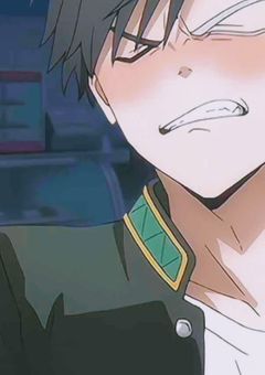 地味女の下着がｴﾛすぎる件（