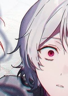 僕の記憶の中で生きる君