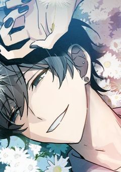 カラスの亡き声