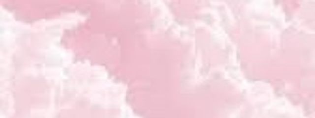 ふゆゆさんの壁紙画像