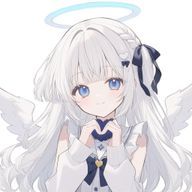 ふゆゆさんのアイコン画像