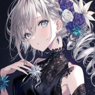 霧さんのアイコン画像