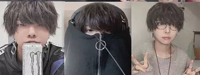 悠里さんの壁紙画像