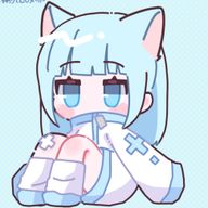Ramuneさんのアイコン画像