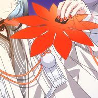 わたしﾁｬﾝさんのアイコン画像