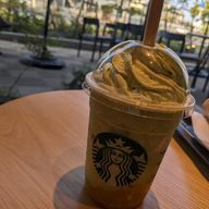 悠さんのアイコン画像