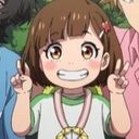 みり